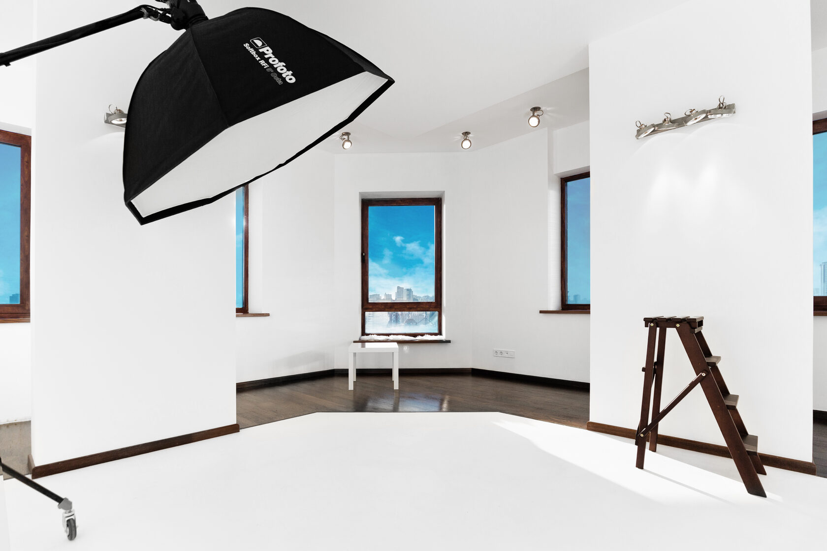 Порно ана бейнелері