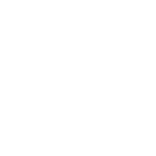 Lazy Glow