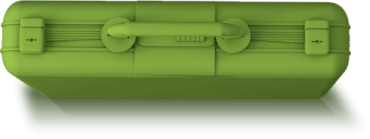 инвестиции киев