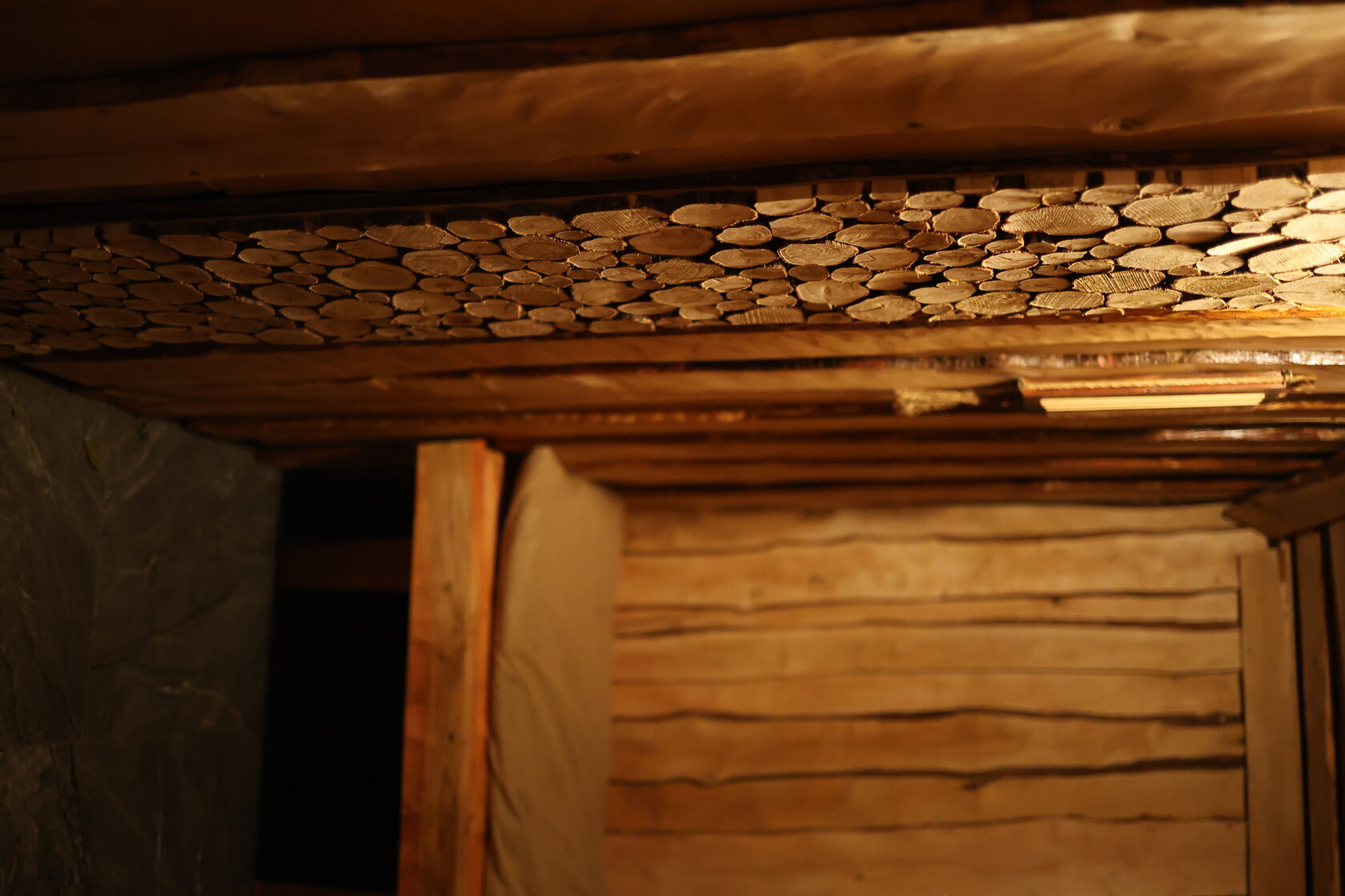 Сауна та SPA NACIKU