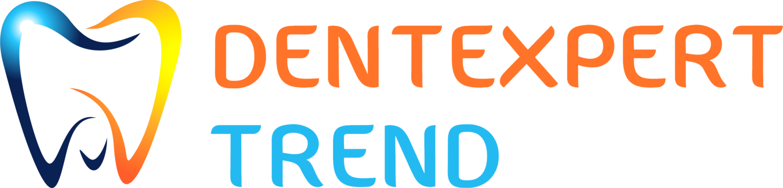 Dent Expert Trend