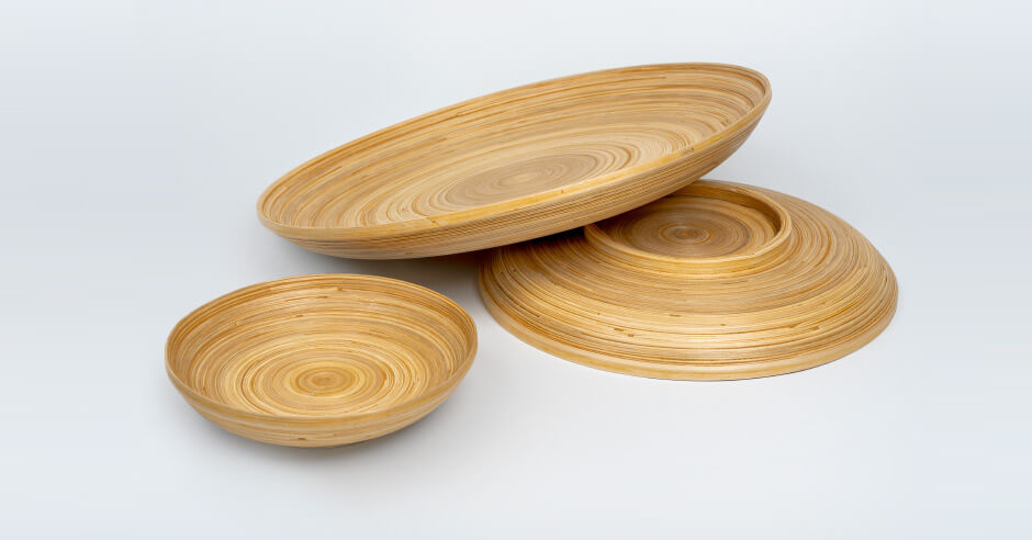 Plates