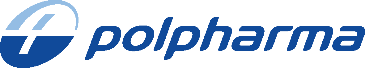 Company