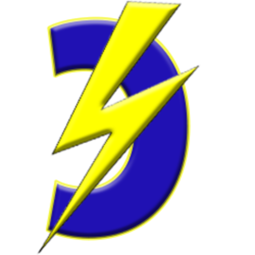 zazemlenie-logo
