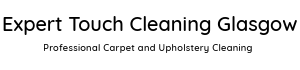 rofessional carpet and upholstery cleaning services in Glasgow at affordable prices. High-quality cleaning solutions for homes and businesses by Carpesofaclean