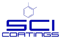 SCI Coatings