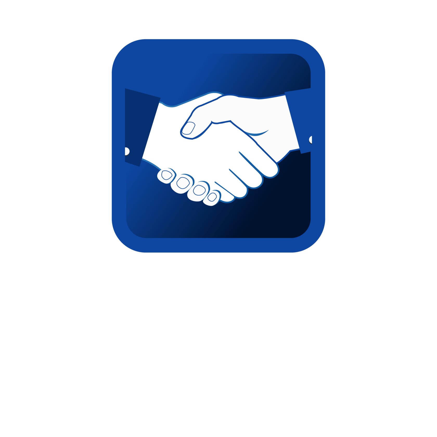  We help you find a job in Europe — reliably, quickly, transparently. 