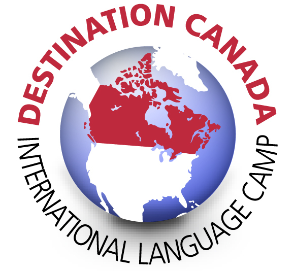 Канада международные организации. Канада на английском языке. Destination logo. Destination from Canada to England.