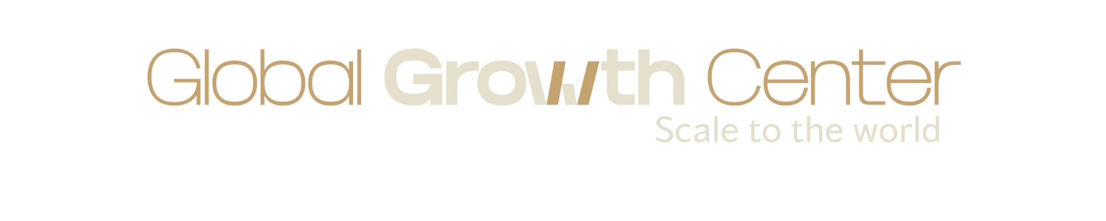 Global Growth Center