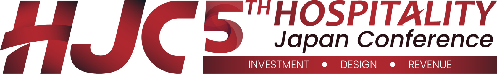  October 15-16, 2025 The Capitol Hotel Tokyu 