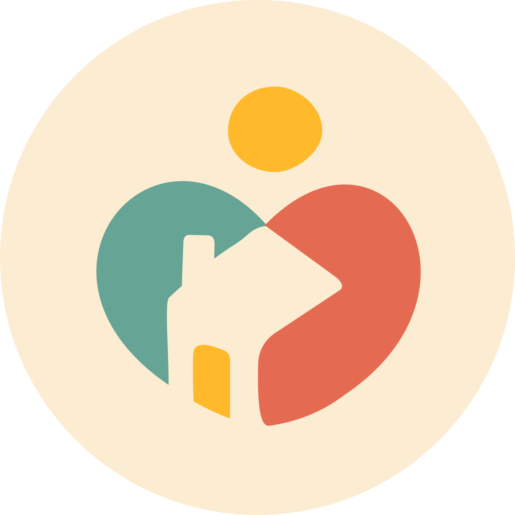 БФ "Обитель милосердия"