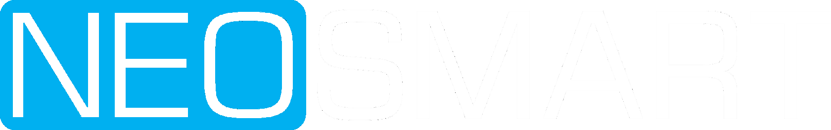 Розумний будинок без ремонту і дротів