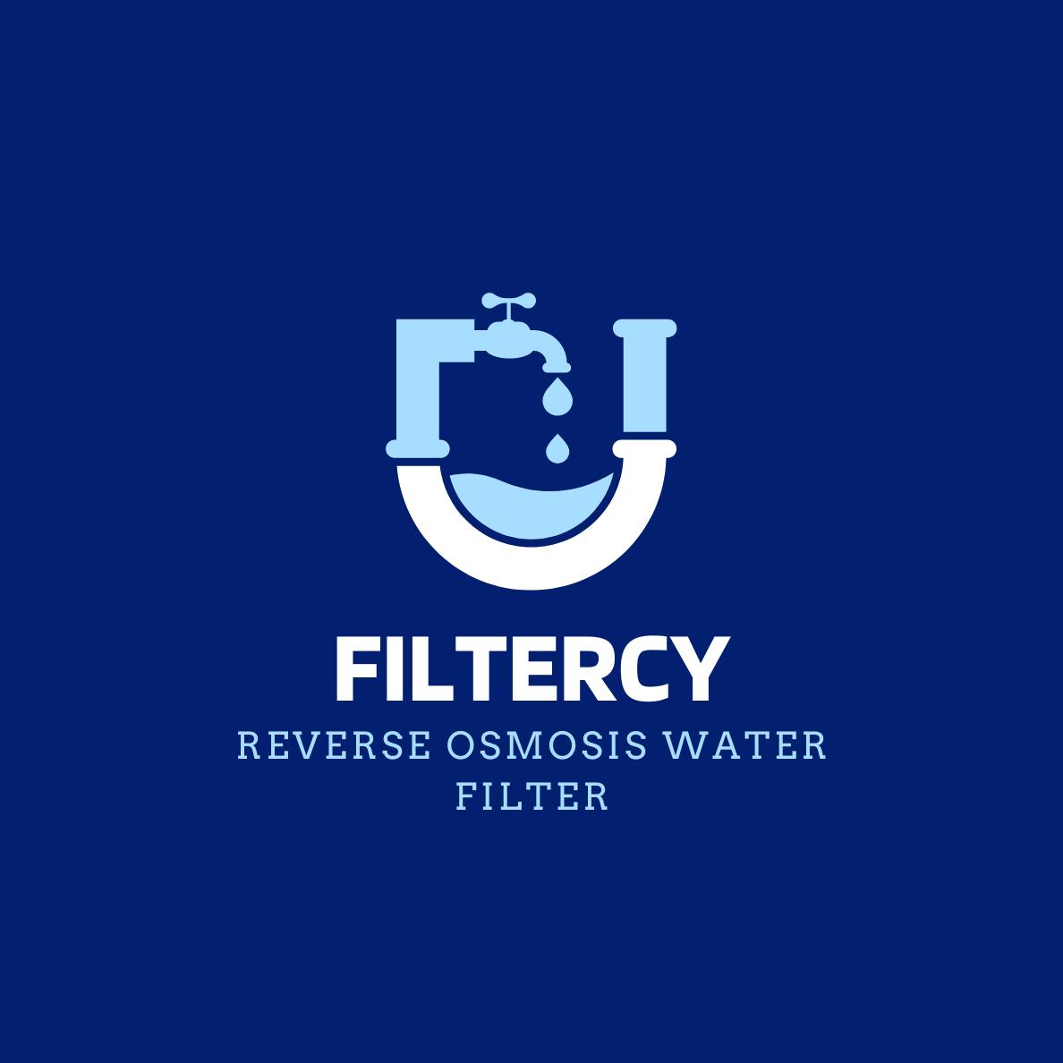 FilterCY