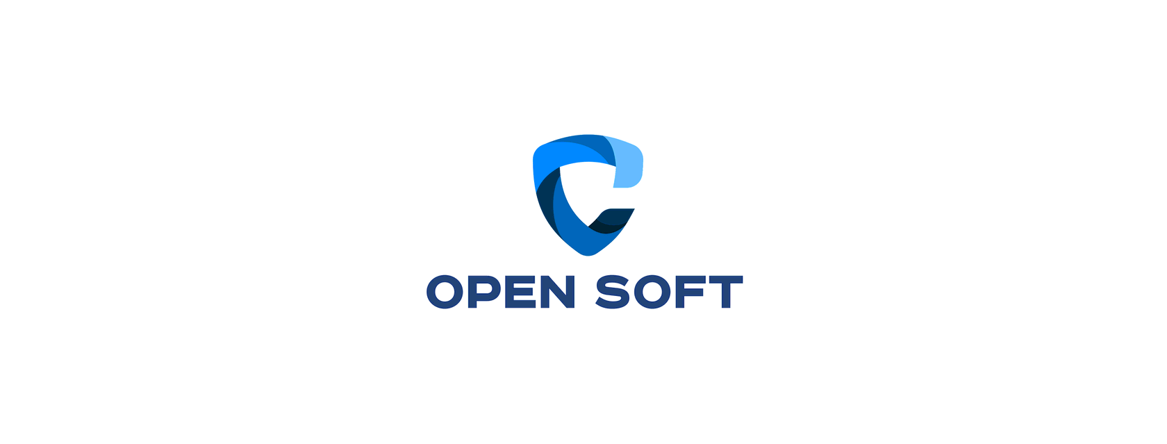 OpenSoft - Ваша выделенная команда разработчиков