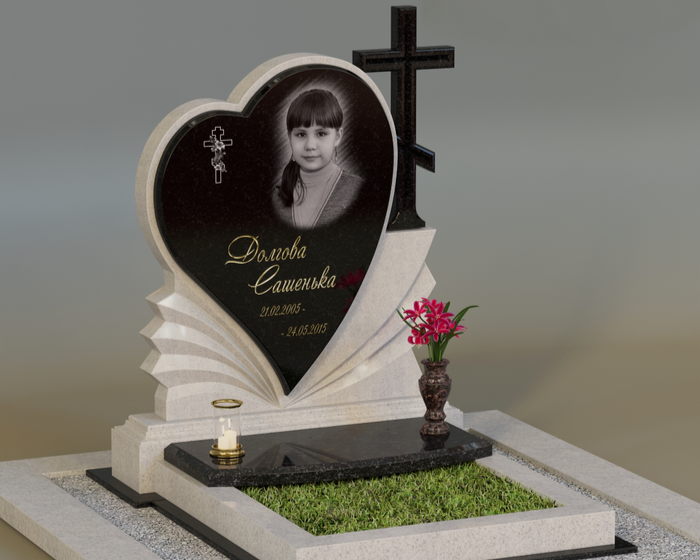 monumente funerare pentru copii chisinau moldova