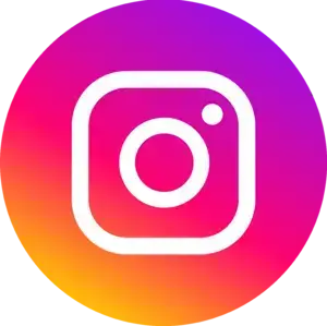 website icon