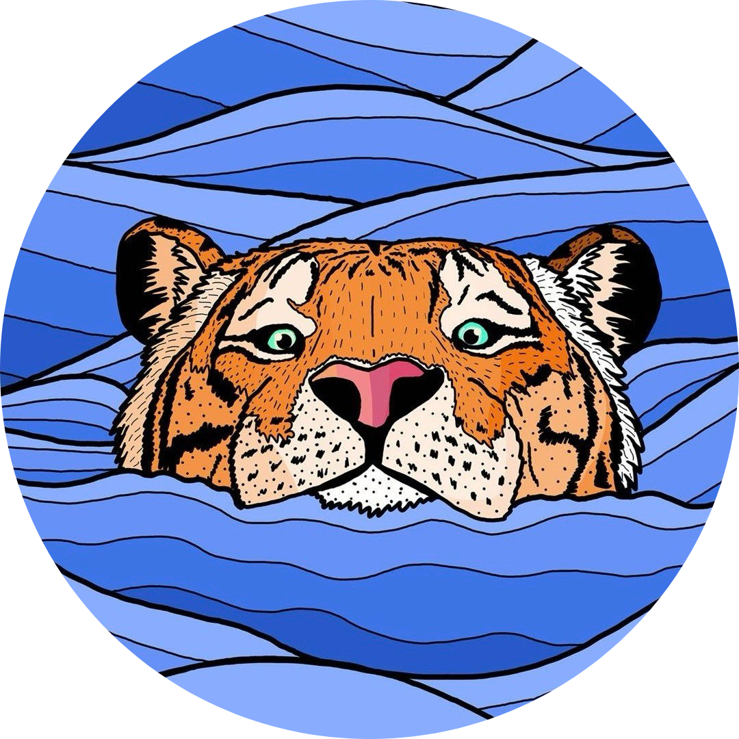 Меню новые места