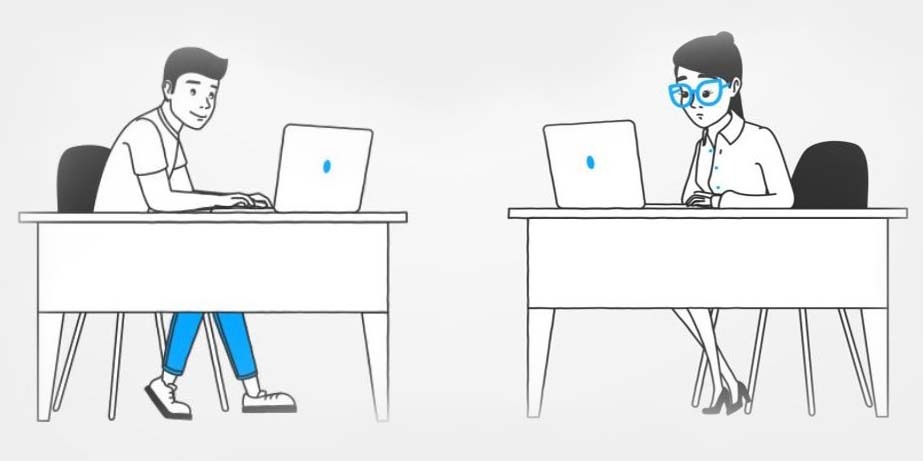 Копирайтинг