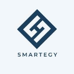 SMARTEGY