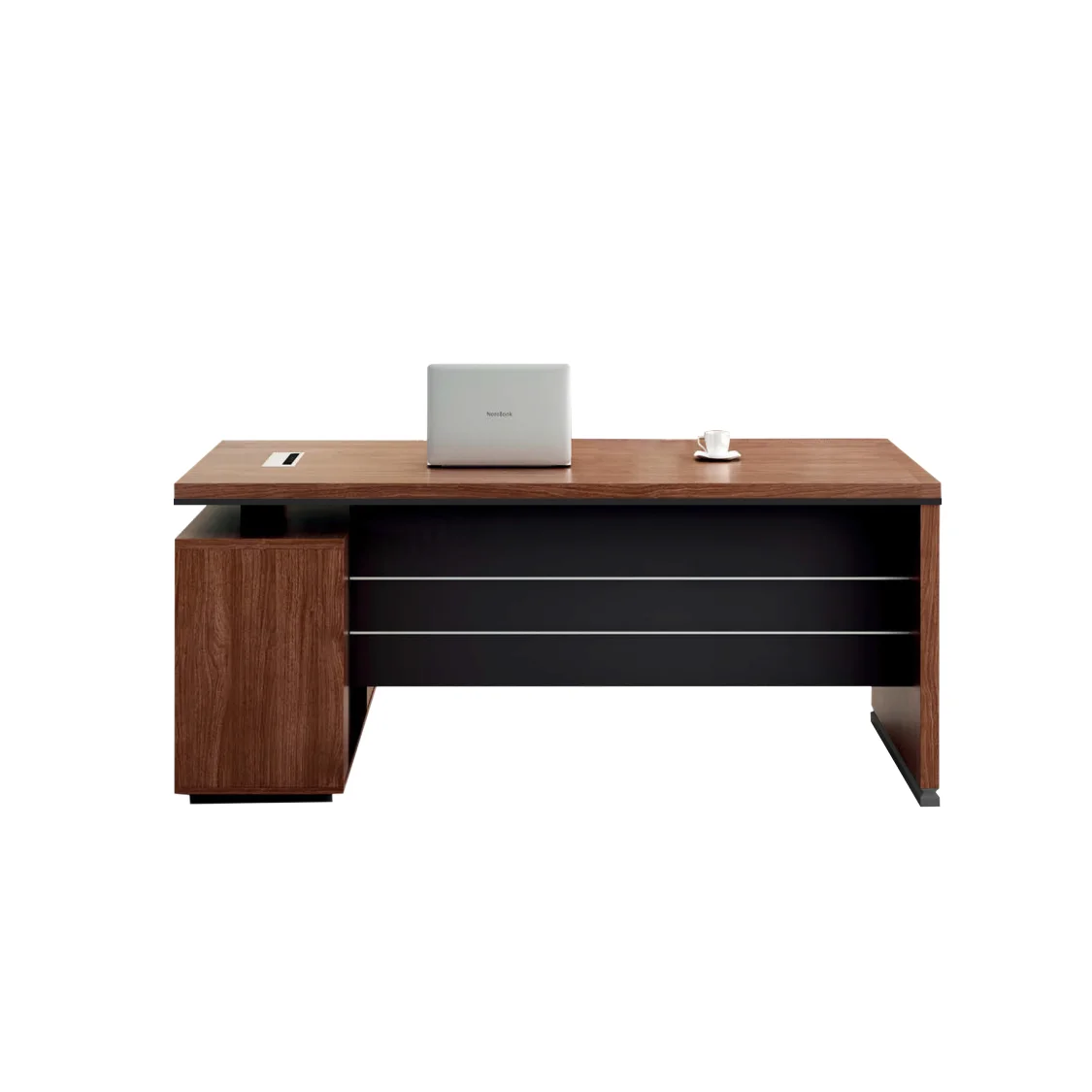 Manager Desk 1800 SKYLAND LUMA 9723