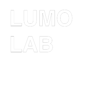 LUMO LAB