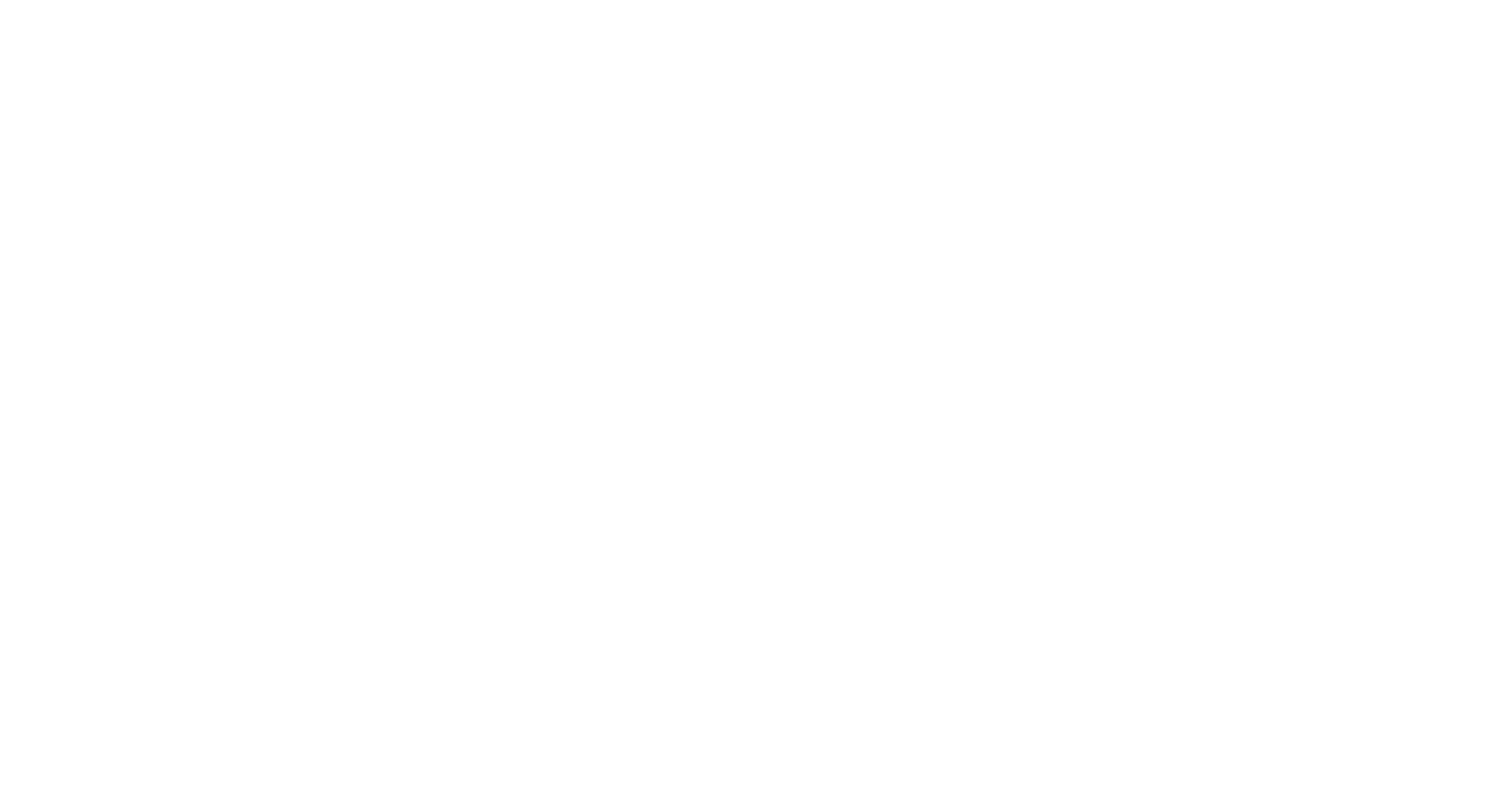 Название скалодрома Rebel Climbing на Пхукете