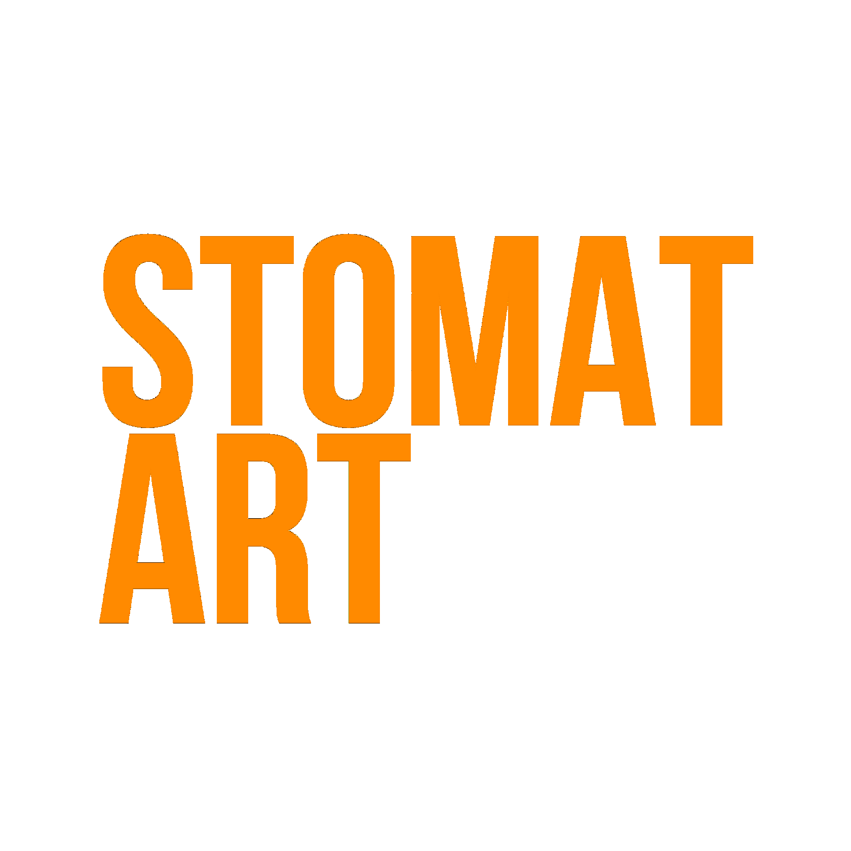 Stomat Art