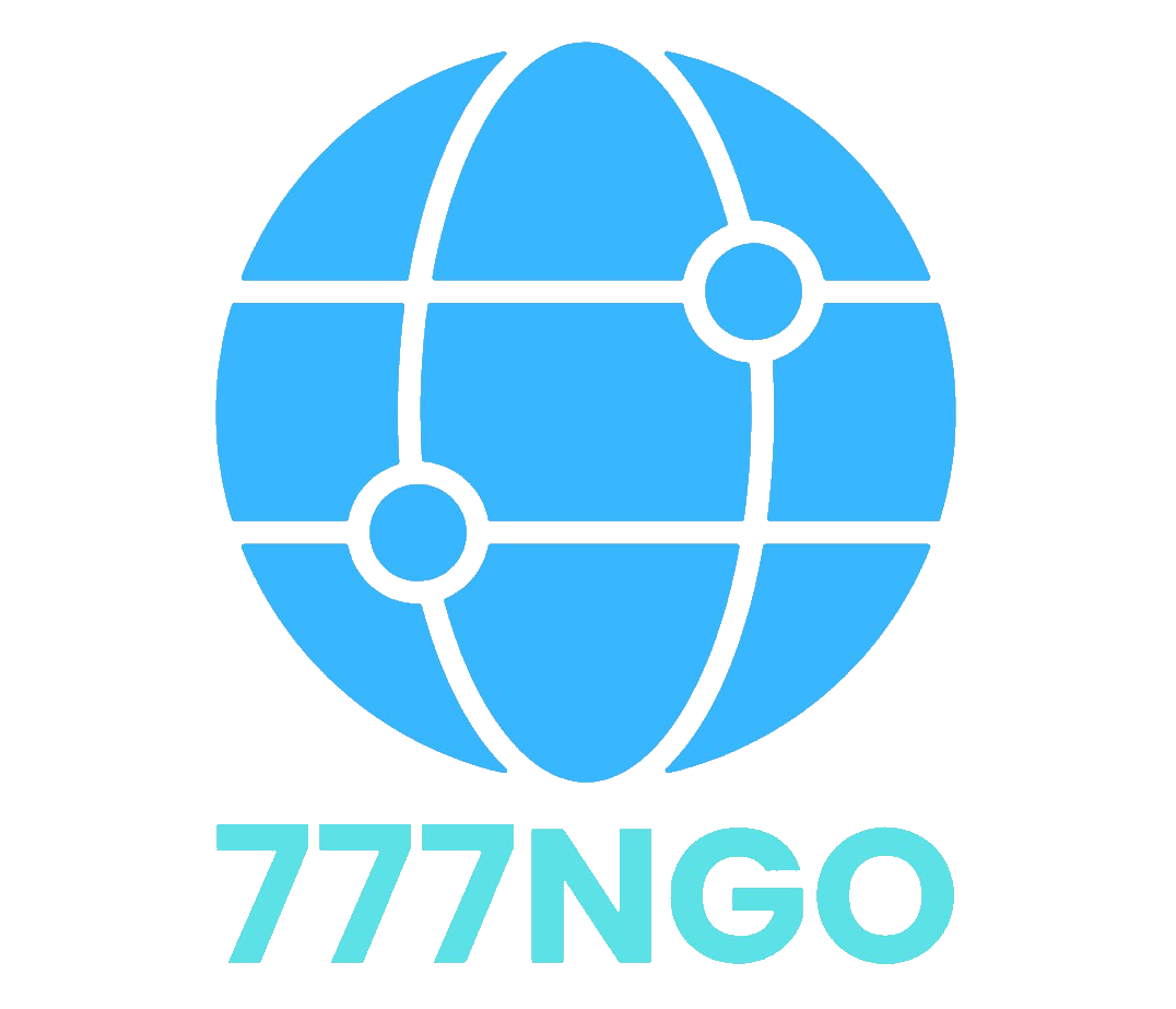 777NGO