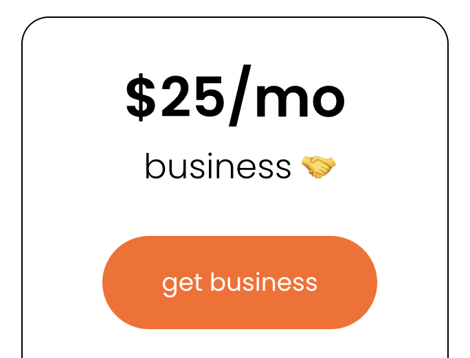 the background and embed link features in a ruume