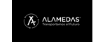 Alamedas
