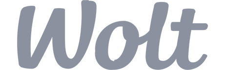 Wolt