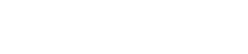 Microsoft Logo - Empowering Innovation and Technology