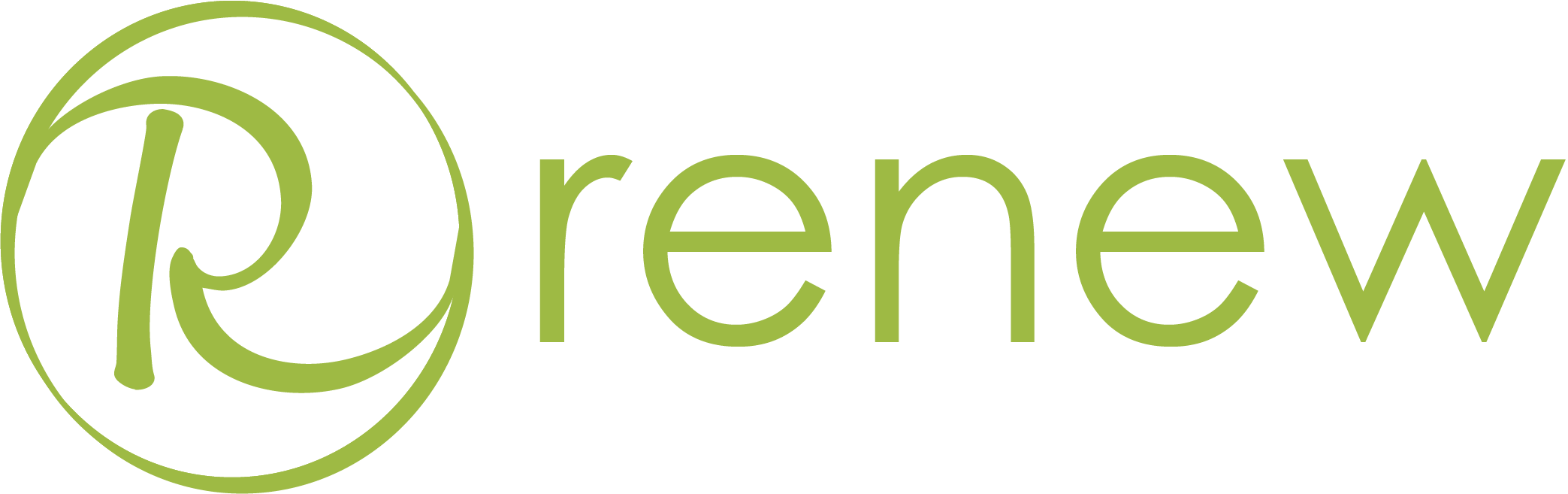 Sitename