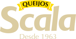 Logo Scala