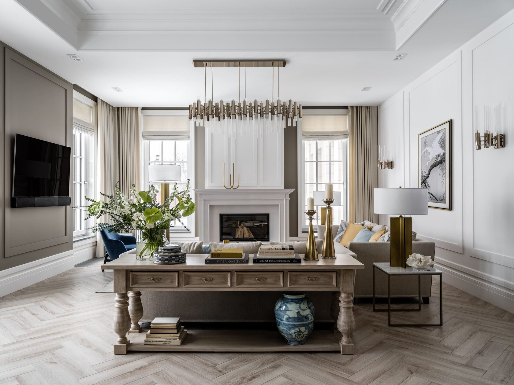 interer-krasnogorskaya-usadba-gostinaya-obshchiy-vid