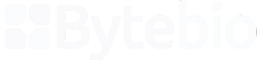 Logo Bytebio gold partner Bitrix24