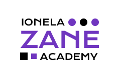 CompanyName