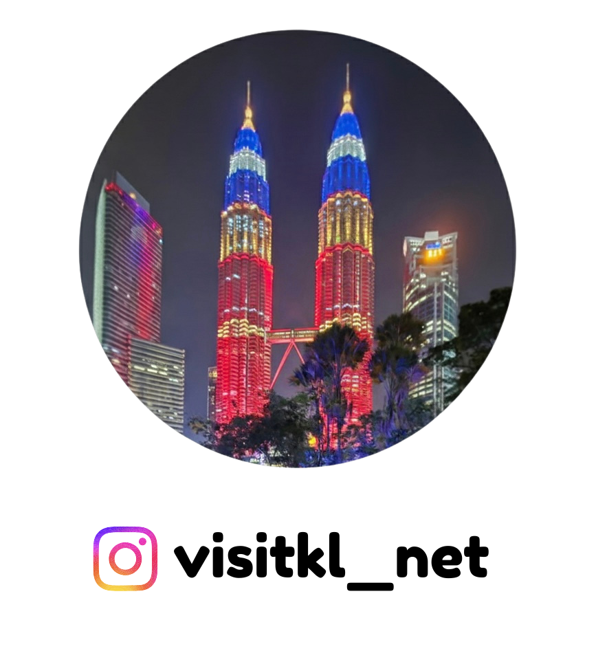 Почувствуйте великолепие тропической фауны вместе с нами — туры и организация вашего отдыха в Малайзии, Куала-Лумпур! 🌺🦜🌴