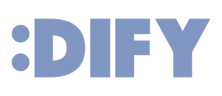 dify logo svg