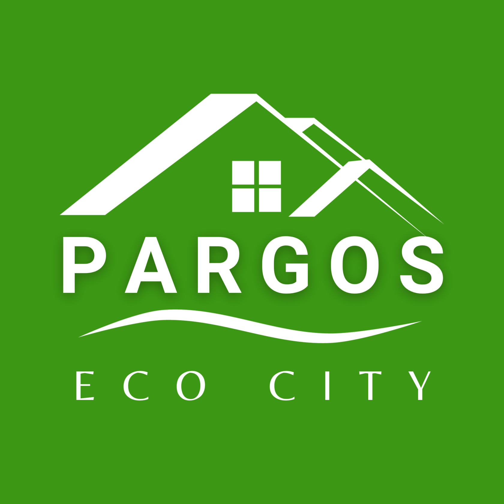 Варианты коттеджей на проекте Паргос эко сити - Посмотреть типы проектов в  Pargos city