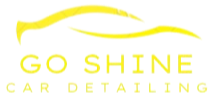 Go Shine Detailing