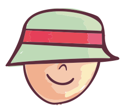 Витамины для тетей