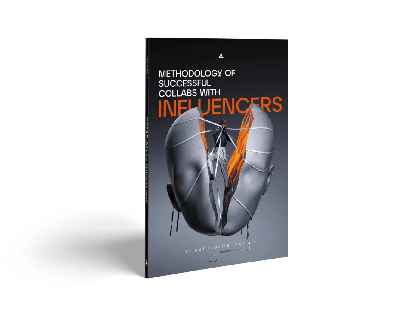 Methodology of Collabs with influencers