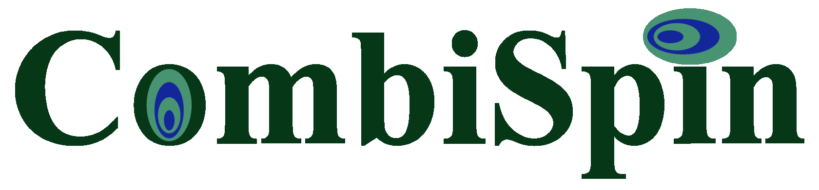 COMPANY