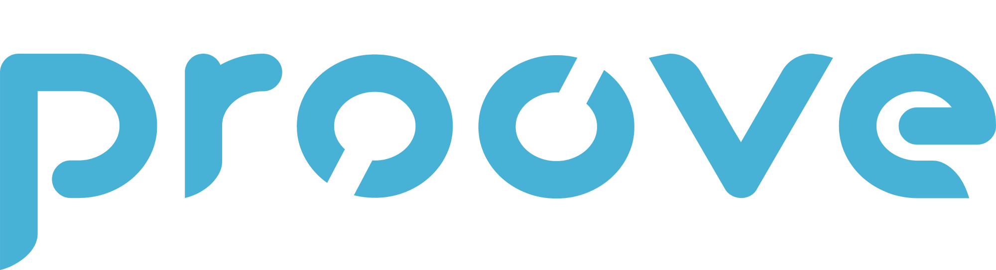 Company