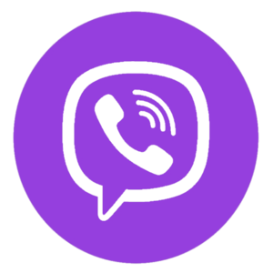 website icon