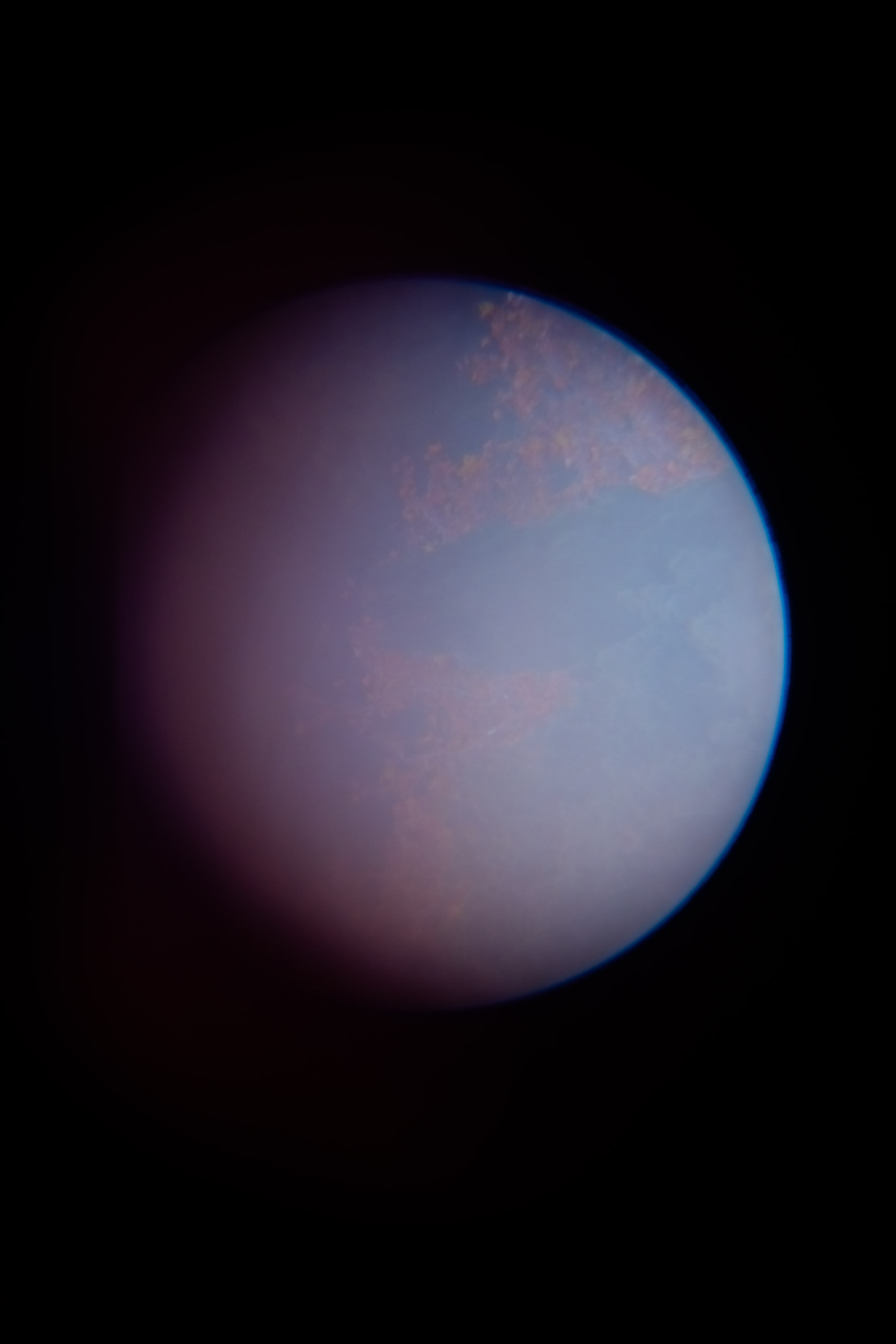 NOVA III