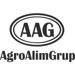 AgroAlimGrup SRL