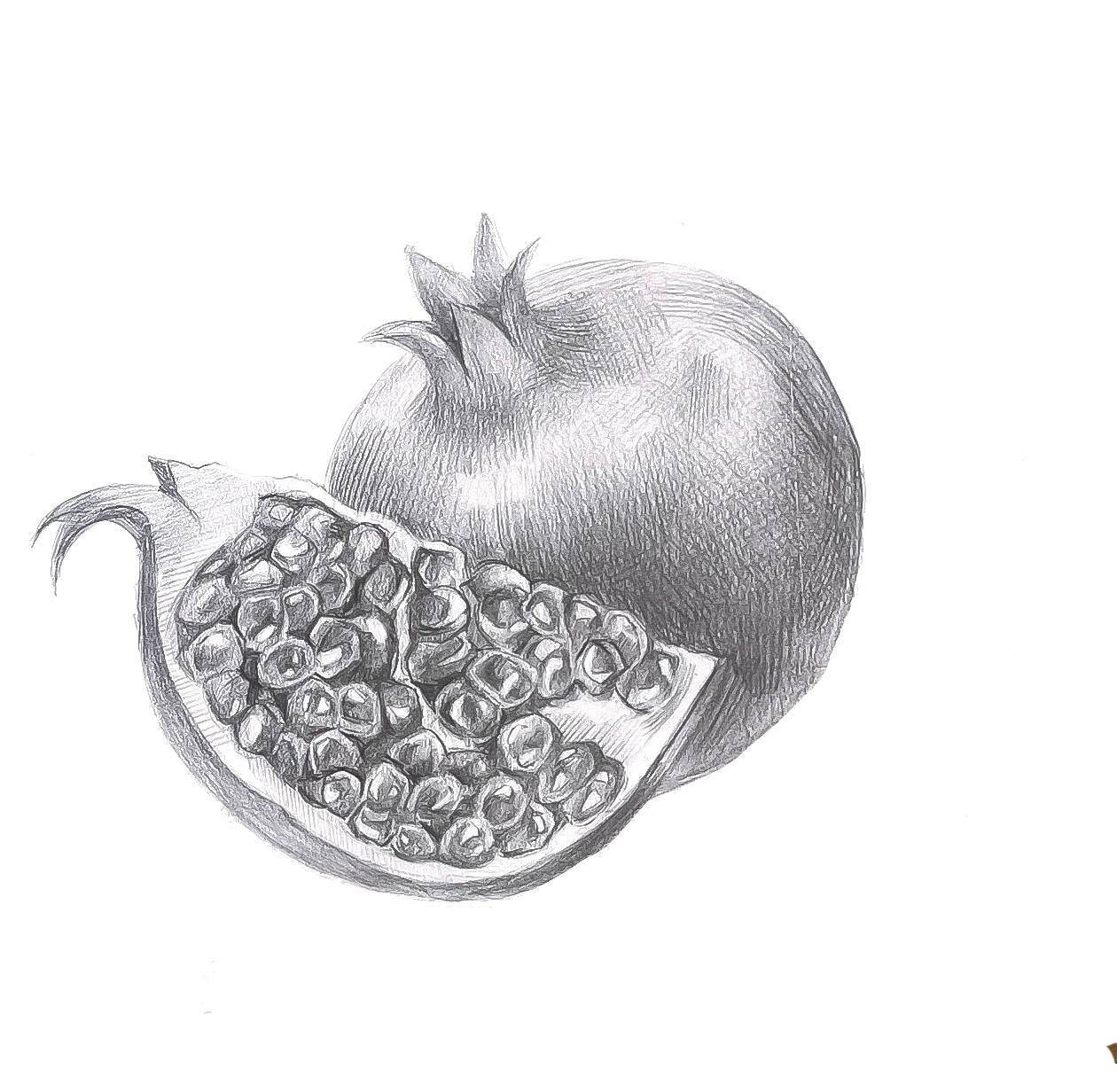 рисование онлайн