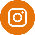 website icon